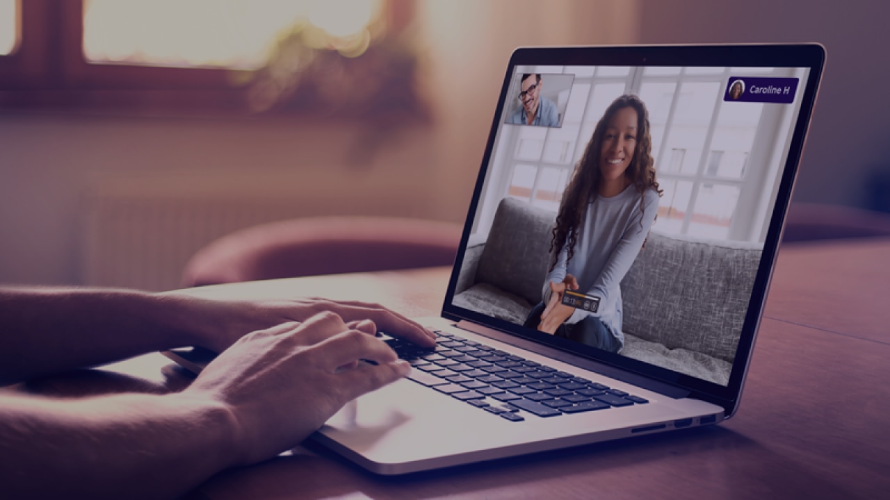 Englishscore Tutors – Online-Privatlehrer für Englisch | British Council